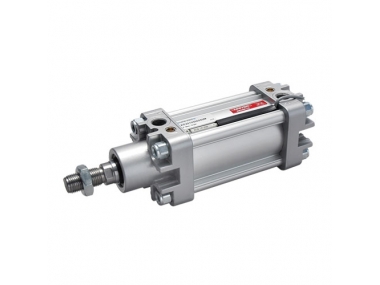 UNIVER cylinders，UNIVER Standards-based cylinders