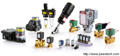 asco,asco脈沖閥,阿斯卡,asco官網(wǎng),asco線圈,asco防爆,asco電磁閥樣本,asco雙電源,asco電磁閥型號